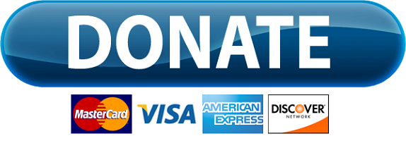 Donate to AAREA Today! All credit cards accepted.